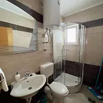 Obad Appartement Neum