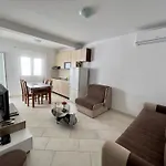 Obad Appartement