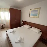 Appartement Obad *