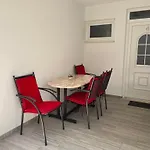 דירה Obad נאום