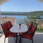 Obad Appartement