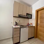 Obad דירה