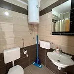 דירה Obad נאום