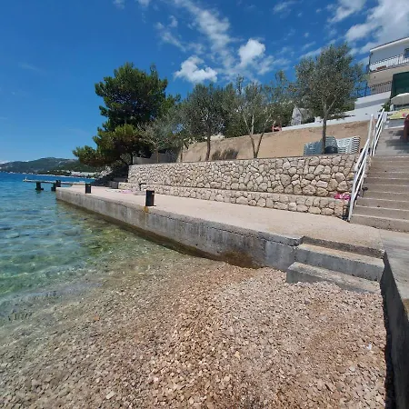Obad * Neum