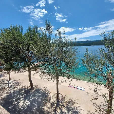 Διαμέρισμα Obad